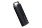 Preview: Samsung Portable SSD T5 EVO 2TB – externe SSD USB 3.2 Gen1 USB-C schwarz